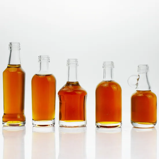 Cheap 250ml Champagne Dummy Empty Wine Bottles