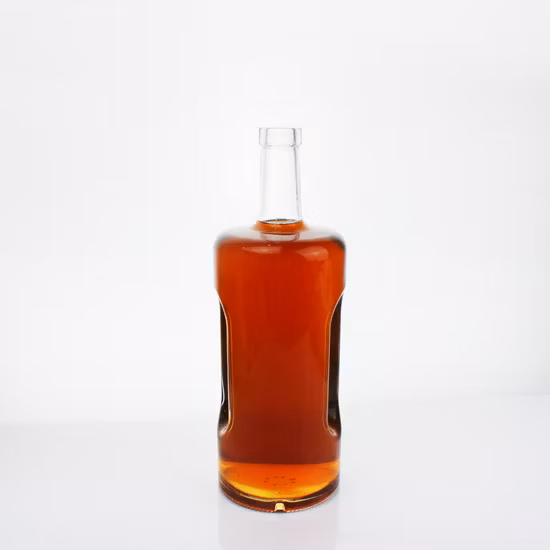 Cheap 250ml Champagne Dummy Empty Wine Bottles