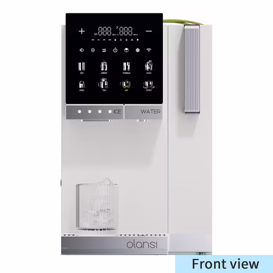 250 мл, 500 мл, плоская бутылка для белого вина, стеклянная бутылка для фруктового вина, бутылка для ледяного вина, герметичная бутылка для домашнего пива, иногда маленькая бутылка с алюминиевой крышкой