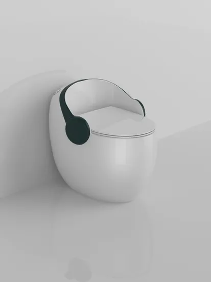 Европейский синий мрамор на заказ оптом для ванной комнаты, керамических бутылочек для лосьона, ванной комнаты отеля, заводских магазинов, аксессуаров для ванной комнаты