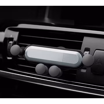 Универсальный автомобильный подстаканник, аксессуары для бутылок с напитками, вентиляционное отверстие, подставка для крепления на дверь, bl20450