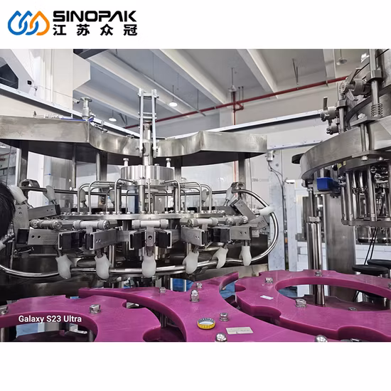 Стеклянная бутылка/упаковочная бутылка/бутылка вина/бутылка пива/бутылка ликера/бутылка водки/бутылка ликера