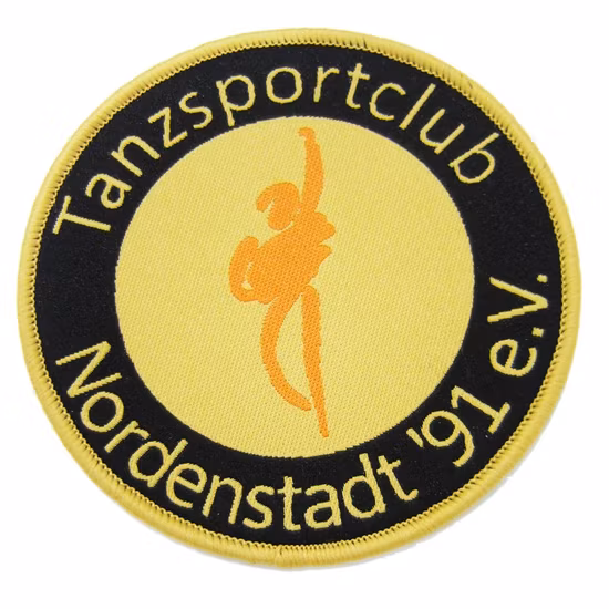 Высококачественные оптовые капсулы из ПВХ для ежедневного использования, аксессуары для бутылок для крышек (винных бутылок).