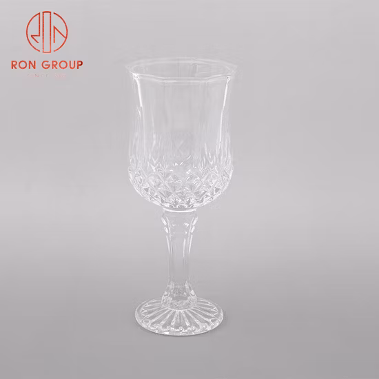 Оптовая продажа от производителя, прозрачная бутылка ледяного вина, 375 мл, бутылка красного вина, 500 мл, бутылка виноградного белого вина, стеклянная бутылка для фруктового вина, напитков