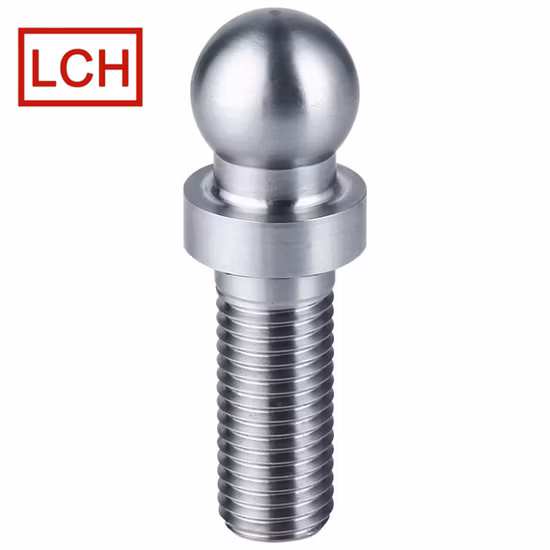 Алюминиевый шинный клапан, автомобильный пылезащитный колпачок, запасные части для колес